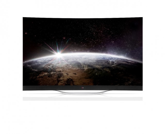 LG 77 4K OLED TV_02
