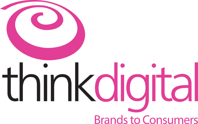 ThinkDigital-LogoFinalOUT-CS4
