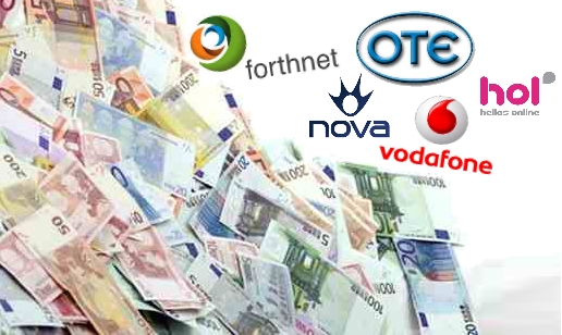 consolidationmoney