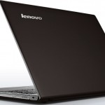 lenovo-laptop-ideapad-z500-touch-side-10