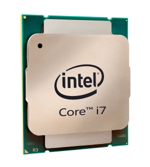 Intel_Corei7-chip