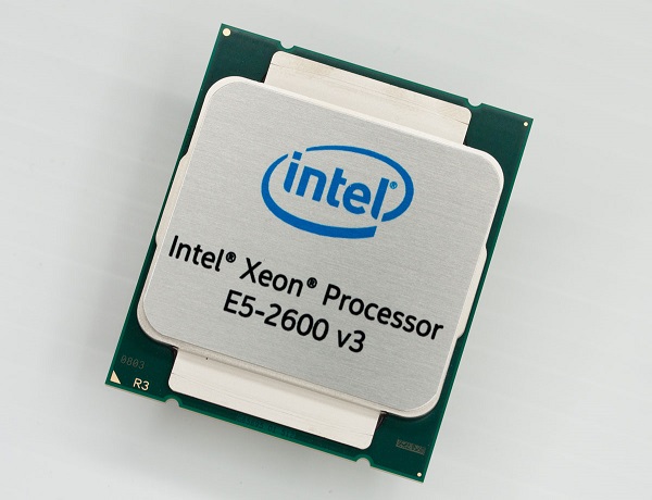 Intel_Xeon_E5-2600_v3_package1