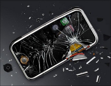 broken-smartphone