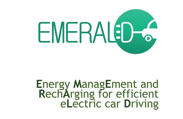 emerald_leaflet_2