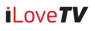 ilovetv_logo