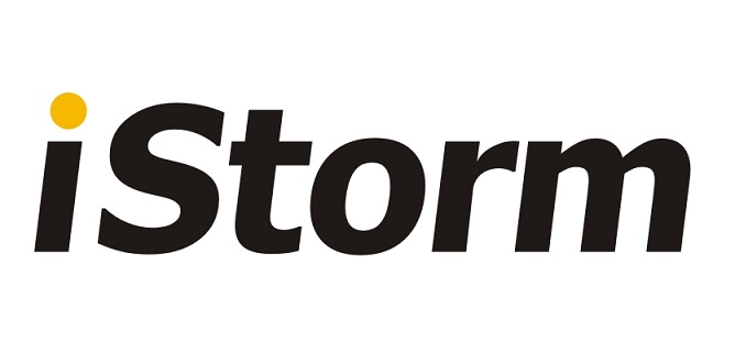 logo_iSTORM