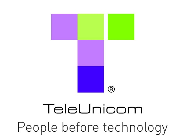 teleunicom