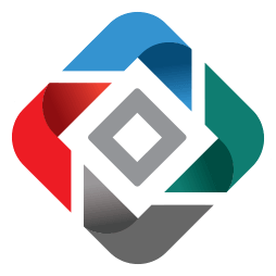 EMC Federation logo