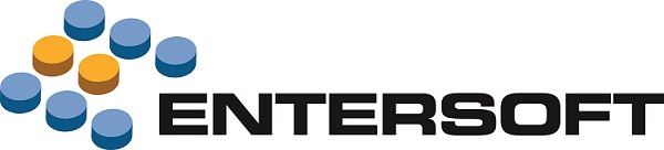 EntersoftLogo