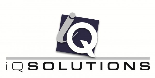 IQ_Solutions_logo