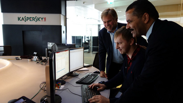 Kaspersky-Noble-INTERPOL-20130402
