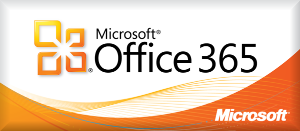 MS-Office-365-Banner