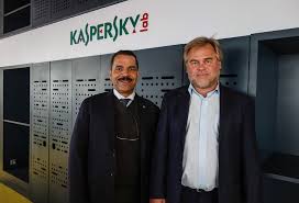 kaspersky-interpol