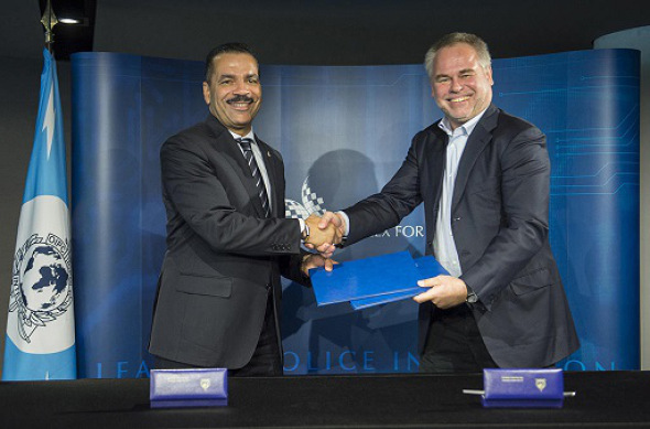 kaspersky_europol_interpol