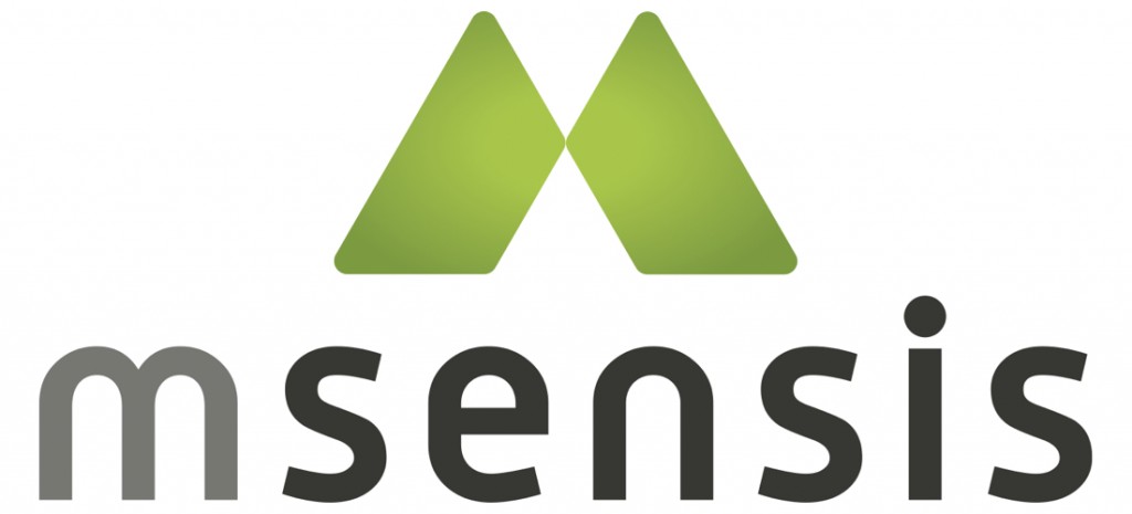 mSensis_logo_big
