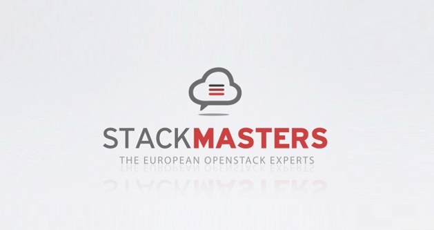stackmasters