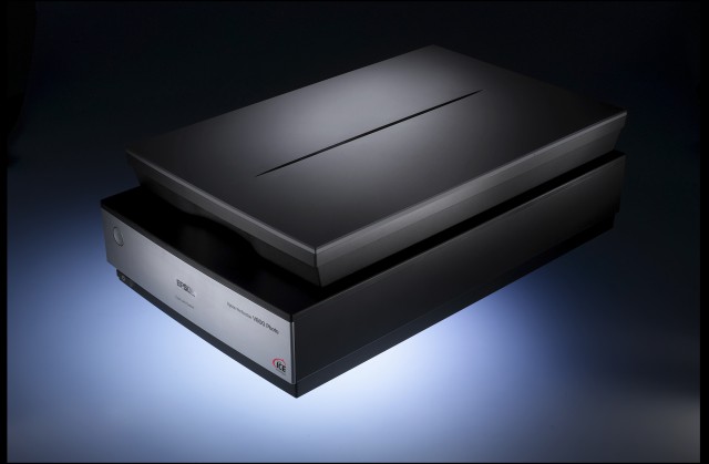 v800-photo-2-