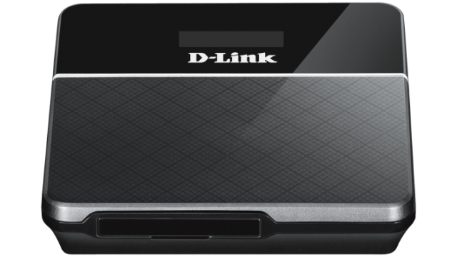 DWR_932_front