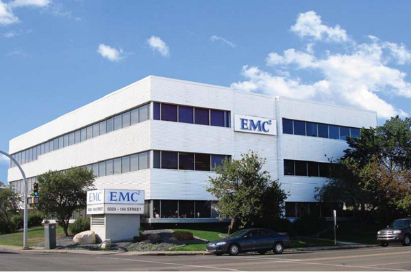 EMC-Building-Exterior