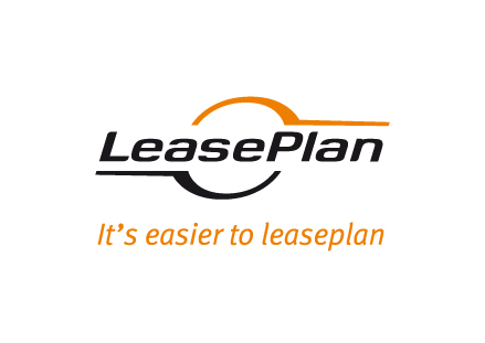 LeasePlan Hellas_logo