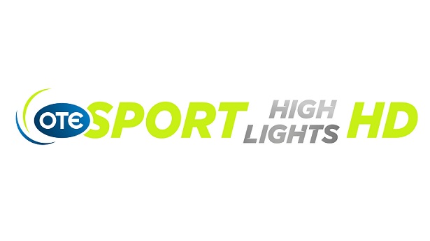 OTE_SPORT_HighLight_HD_RGB