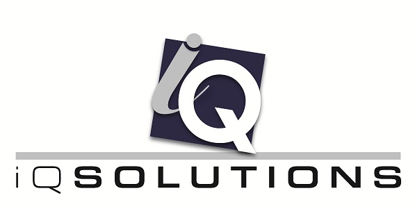 IQ-Solutions