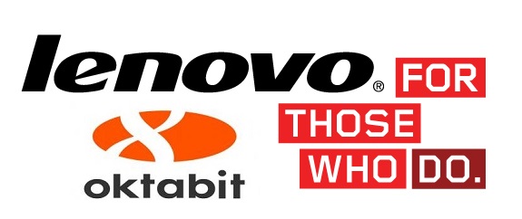 LenovoLockup_POS_Color