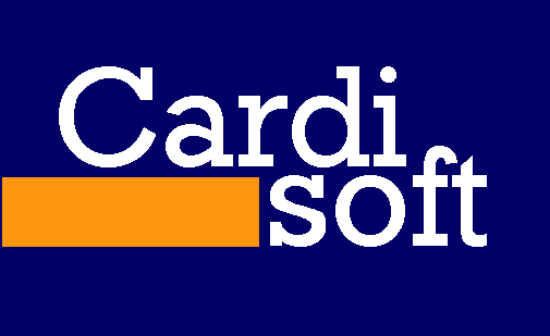 cardisoft_logo1