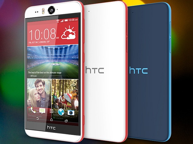 htc_desire_eye