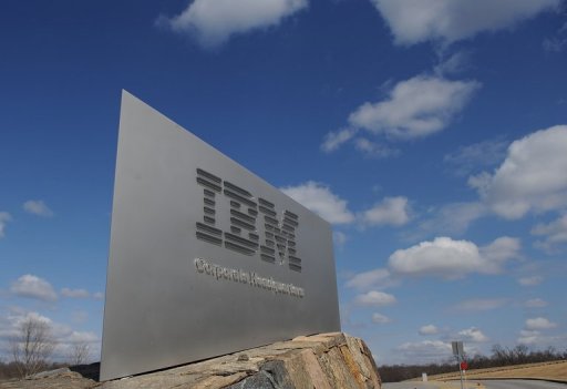 ibm