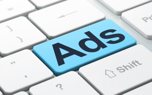 online-ads