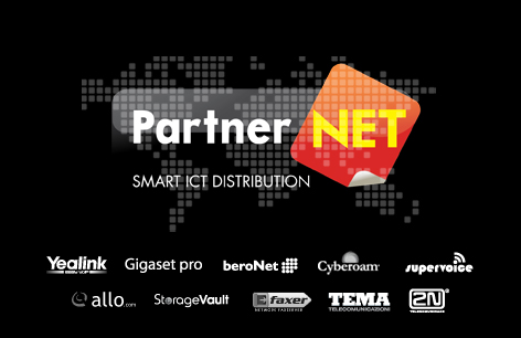 PartnerNET-with-brands