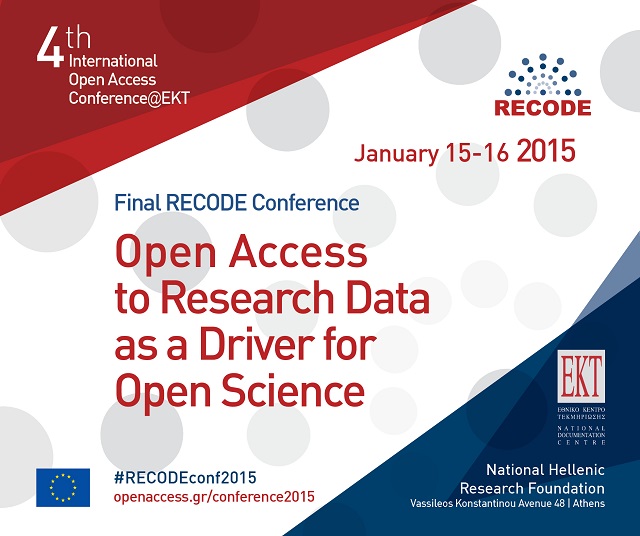 RECODEconf2015_banner