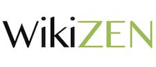 Wikizen