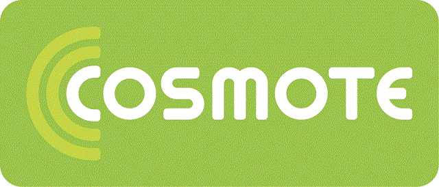 c9bdb-cosmote
