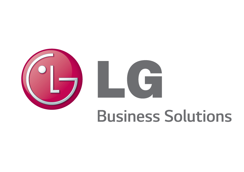 LG_B2B