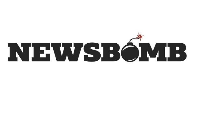 newsbomb