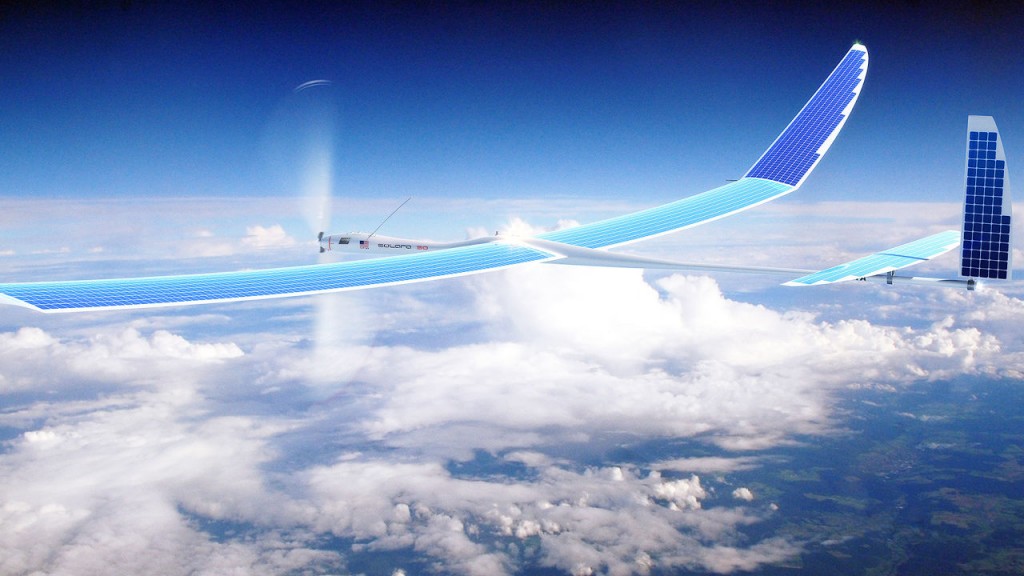 3029099-poster-p-1-rs-google-buys-titan-aerospace-the-drone-company-facebook-had-its-eye