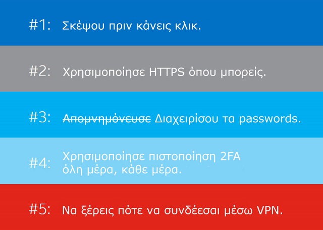 Intel-5habits_gr_1