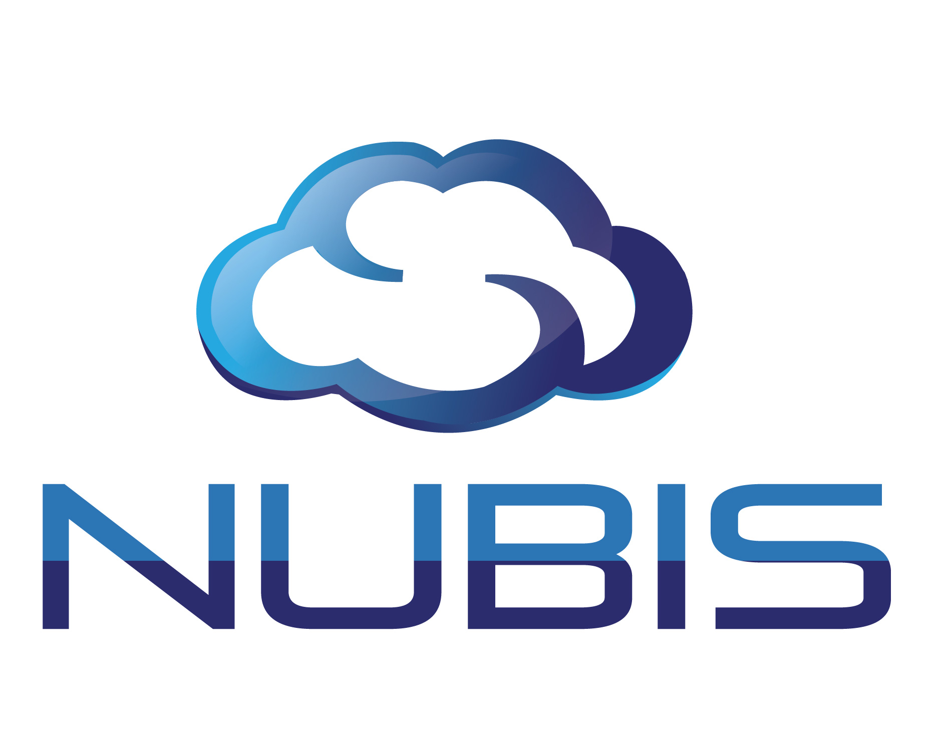 NUBIS-logo.jpg