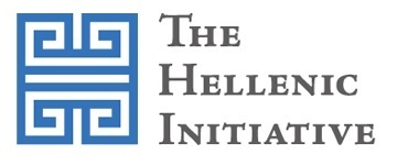The Hellenic Initiative_Logo