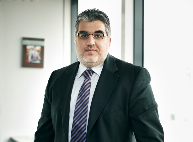 WIND_TZORTZAKAKIS_LOW