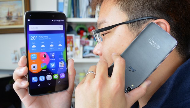 alcatel-onetouch-idol-3-lead-640x366
