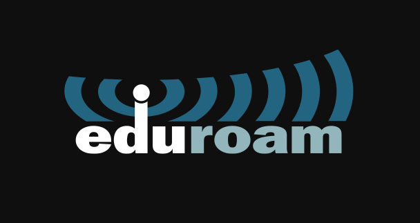 eduroam