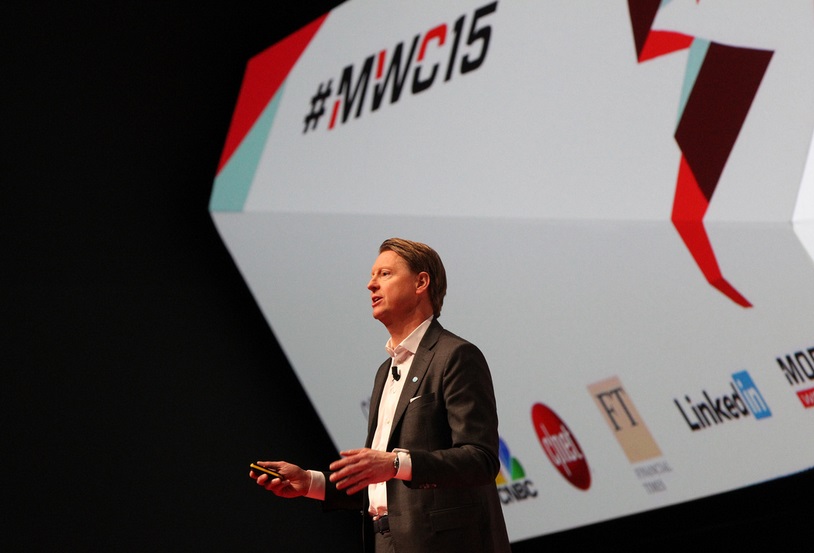 ericsson_vestberg_mwc15