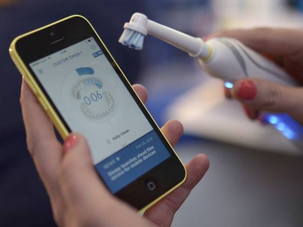 internet-of-things-ap