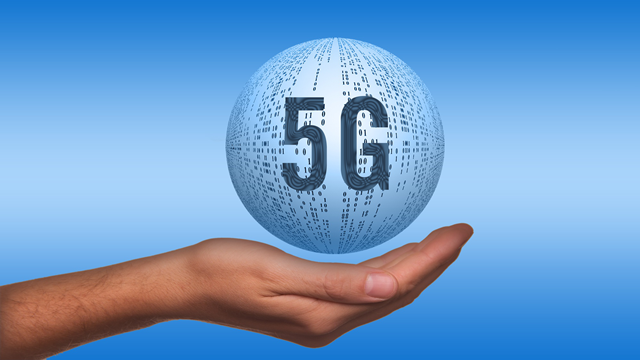 5gisnot4g1small