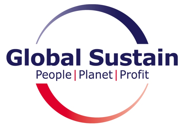 Global_Sustain_Logo_310712362