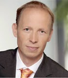 Markus Borchert