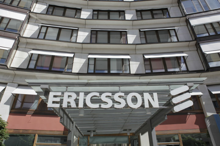 ericsson-headquarters-altered